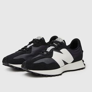 FIGS | New Balance 327